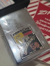 Porsche 50th anniversary - porsche,