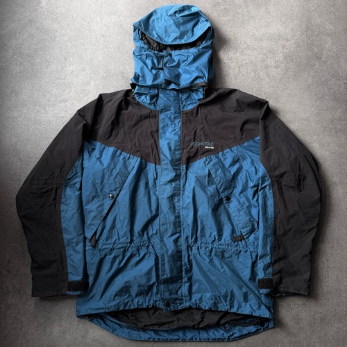Moonstone goretex usa - goretex,