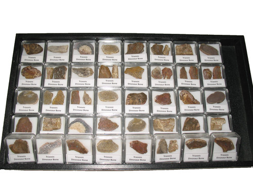 Grosshandel posten von - grosshandel,