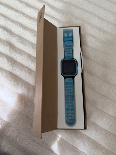 Xplora kinder smartwatch - kinder,