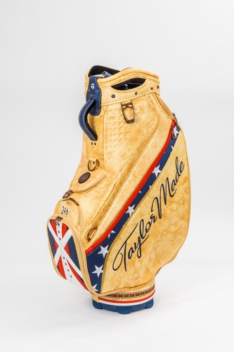 Taylormade golf taschen tour - taylormade,