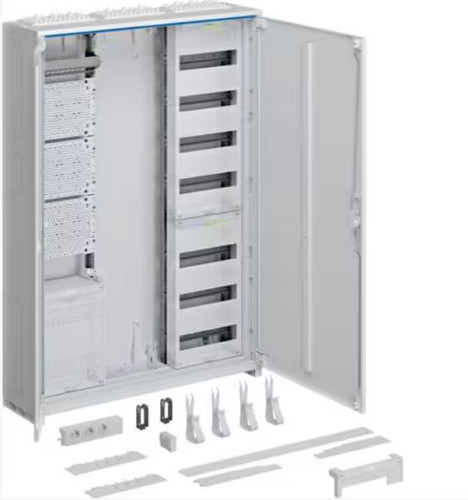 Hager zb33vt7apz2 - hager,