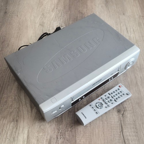 Sonstiges samsung sv - sonstiges, sv-240x