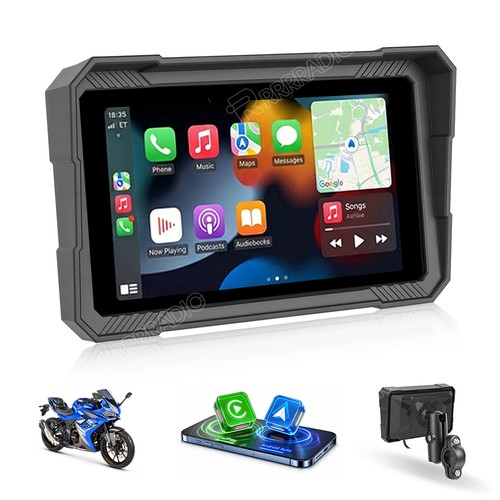Wasserdicht motorrad apple - wasserdicht,