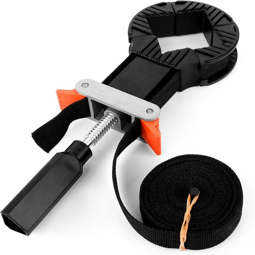 Rahmenspanner winkelspanner - rahmenspanner,