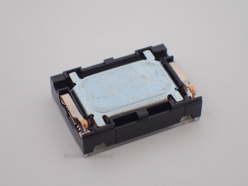 Original nokia 302 305 00 - original,