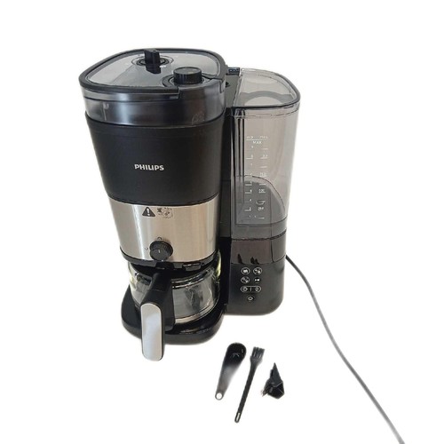 Philips all 1 - all, in