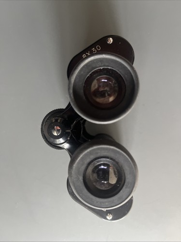 Fernglas weltblick vergütet - weltblick,