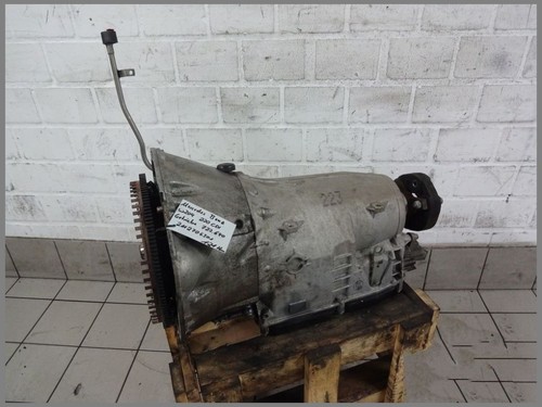Mercedes w211 w204 - w204, cdi