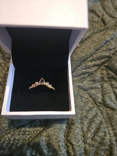 Original pandora disney - original, x