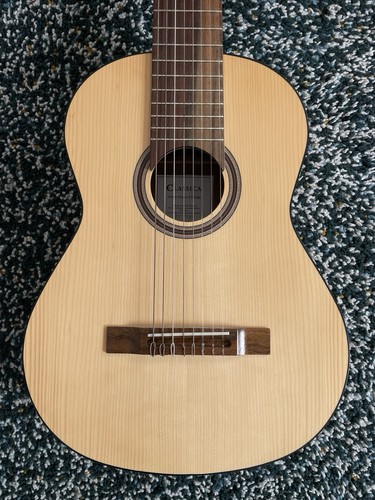 Thomann classica fusion - thomann,