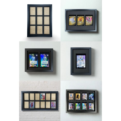 Pokémon tcg karten rahmen - rahmen, uv