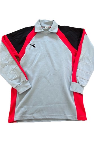 Diadora vintage herren - vintage,