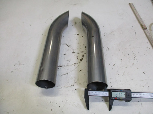 Auspuffblenden honda gl - auspuffblenden,