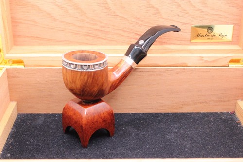 Pfeife pipe pipa mastro - pfeife,