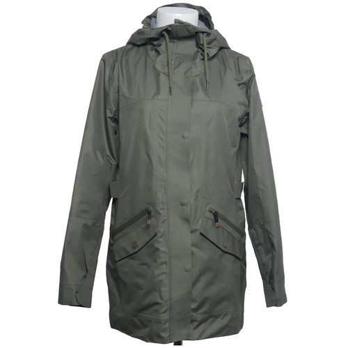 Roxy parka damen größe - parka,,
