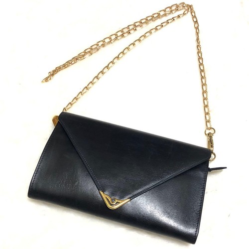 Cartier clutch tasche second - clutch,