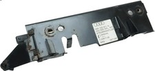 Halterung n75 steuerventile - n75,