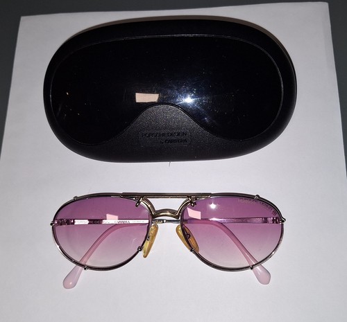 Carrera porsche design brille - porsche,