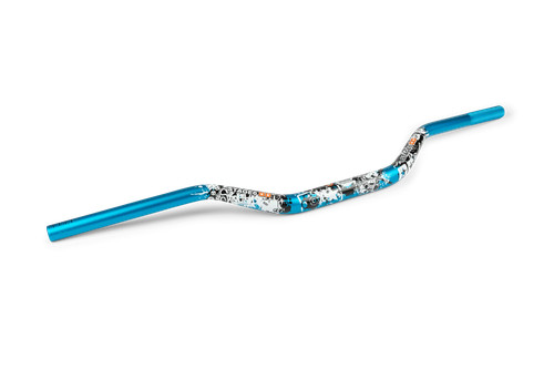 Crosslenker stage6 fatbar - crosslenker,