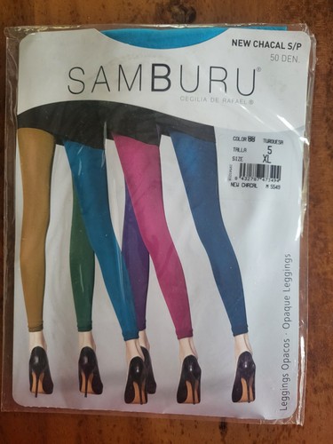 Strumpfhose 50den größe - 50den, xl