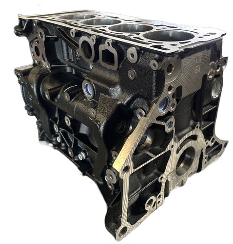 Motorblock tfsi für - 2,0,