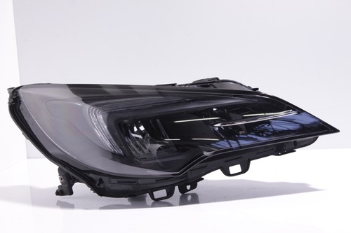 Scheinwerfer led rechts - scheinwerfer,