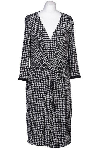 Oliver selection kleid - s.oliver,