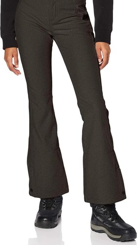Neill damen spell - damen,