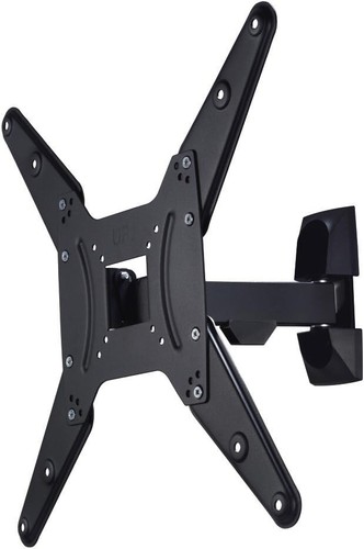 Wandhalter wandhalterung - tv,