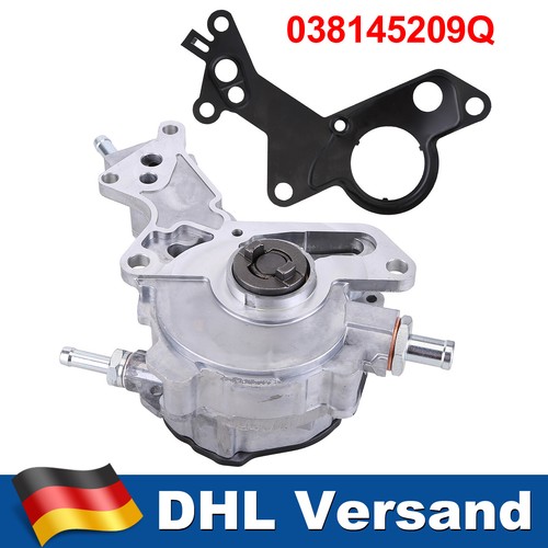 038145209q kraftstoffpumpe - 038145209q,