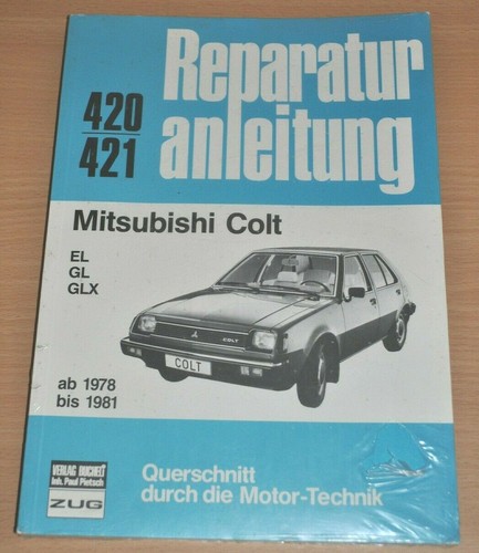 Mitsubishi colt glx a150 - mitsubishi,