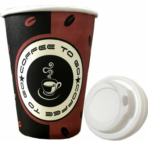 Kaffeebecher pappbecher - kaffeebecher,