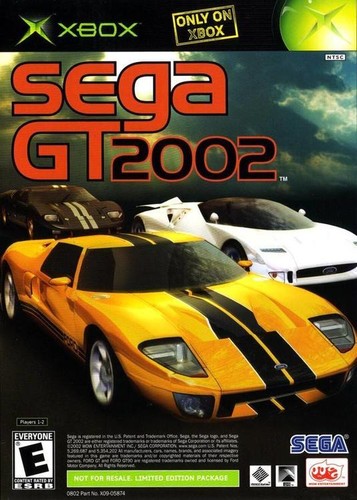 Sega 2002 jsrf jet - sega, jsrf: