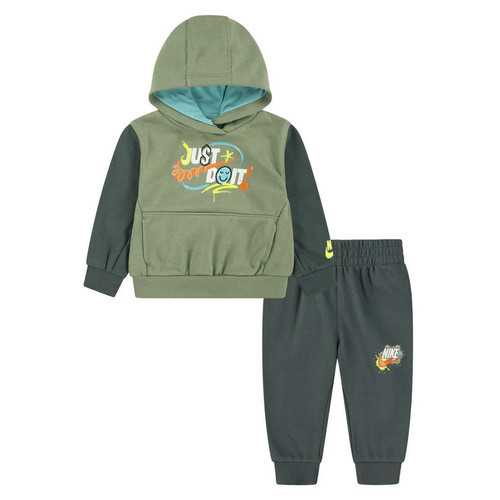 Nike jungen nsw textured - nike,