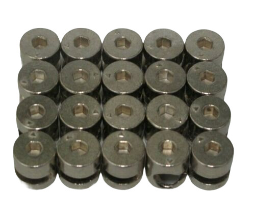 20x huwil 16 x - huwil,
