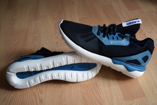 Adidas tubular runner 47 - runner,