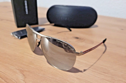 Porsche sonnenbrille salzburg - sonnenbrille,