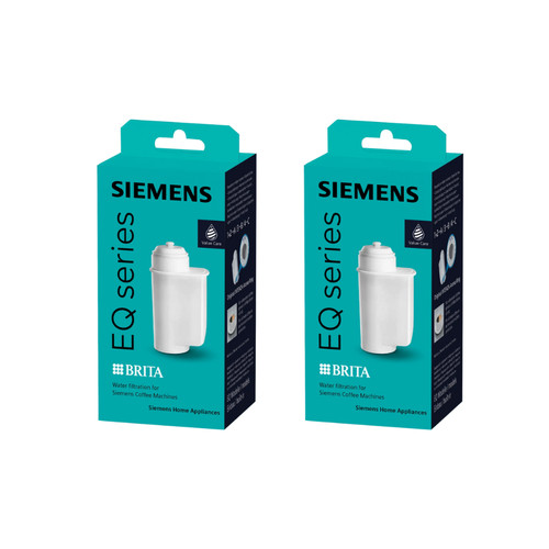 Bosch siemens tz70003 - 2, x