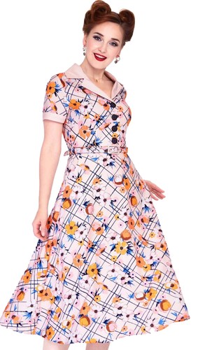 Voodoo vixen atomic check - vixen, «atomic