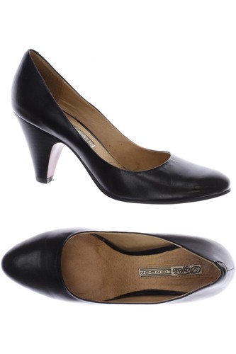 Buffalo london pumps damen - buffalo,