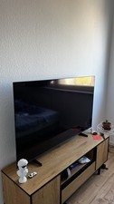 Samsung crystal uhd - crystal, u7000