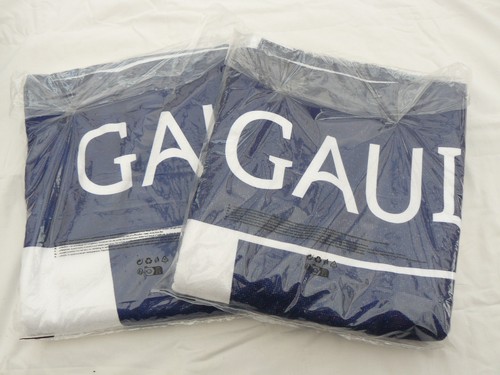 Gauloises handtuch - 2,