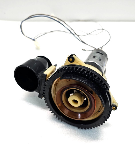 L05 jura impressa j9 - l05),