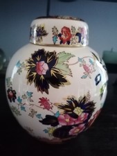 Vintage feine mason - feine, mason`s