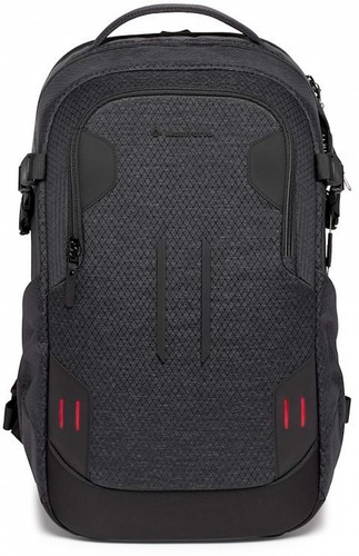 Manfrotto pro light - manfrotto,
