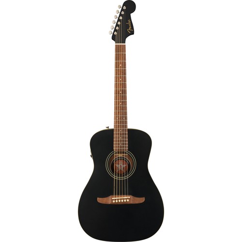 Fender joe strummer - fender, campfire