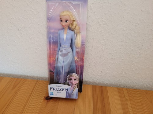 Disney frozen elsa die - frozen,