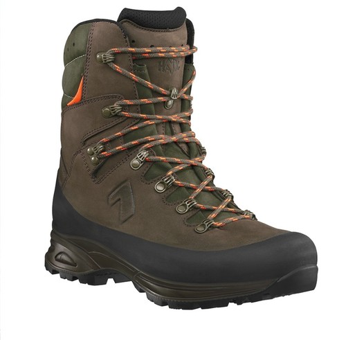 Haix nature one gtx - one,