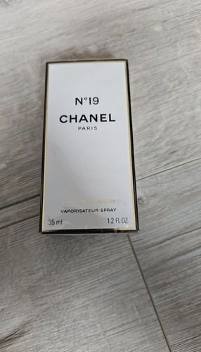 Chanel edp eau de - chanel,